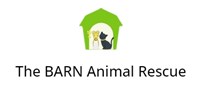 The BARN Animal Rescue